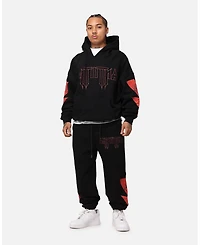 The Anti Order Men's Ares Sweatpant