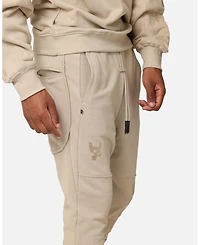 The Anti Order Men's Coed Elite Guard Sweatpant