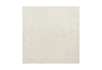 Z Gallerie Kenzo Curtain