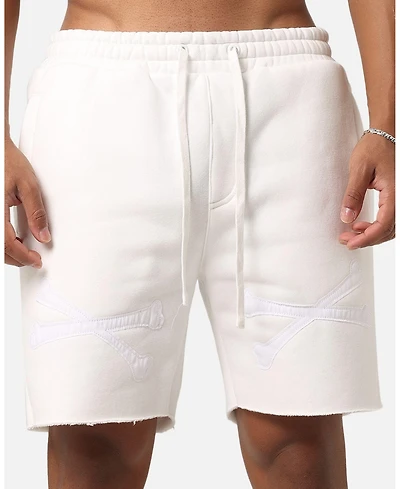 Saint Morta Men's Bxnes Sweat Short