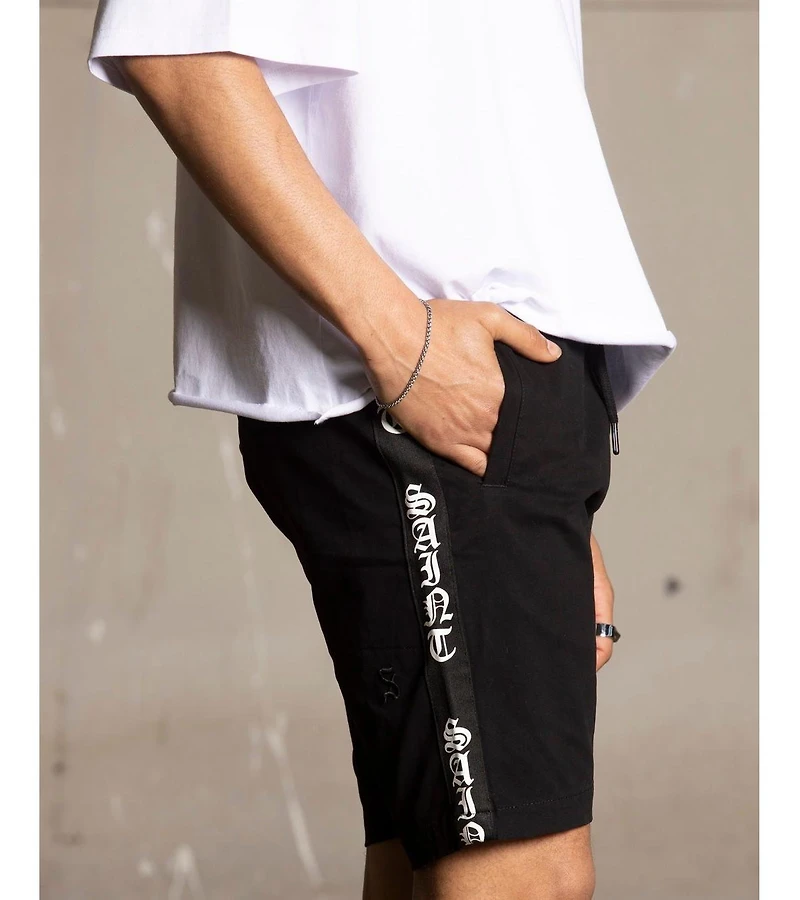 Saint Morta Men's Fallen Walk Shorts