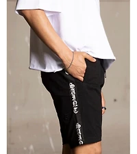 Saint Morta Men's Fallen Walk Shorts