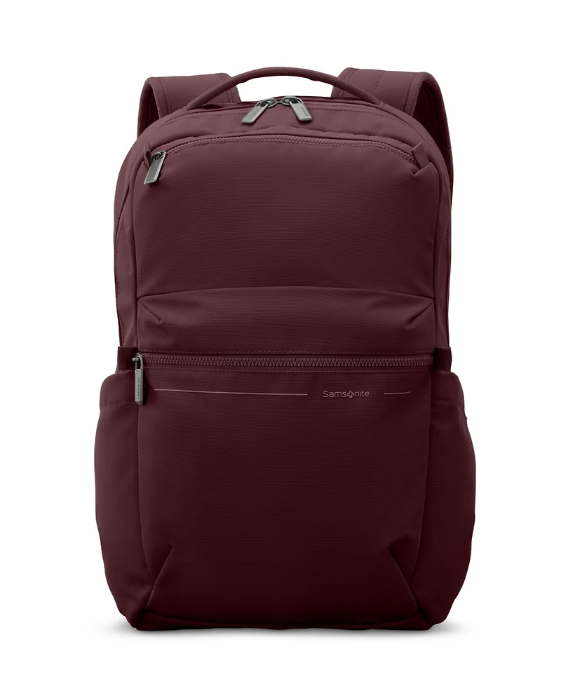 Samsonite Better than Basic Backpack