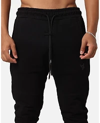 The Anti Order Men's Elite Guard Trackpant