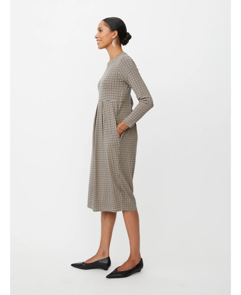 Masai Copenhagen Women's Knee length dress