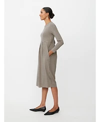 Masai Copenhagen Women's Knee length dress