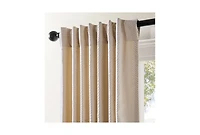 Z Gallerie Kenzo Curtain