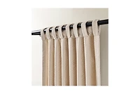 Z Gallerie Kenzo Curtain