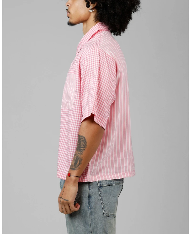 Loiter Men's Calabasas Shirt