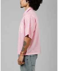 Loiter Men's Calabasas Shirt