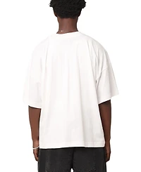 Loiter Men's Hunter Tee