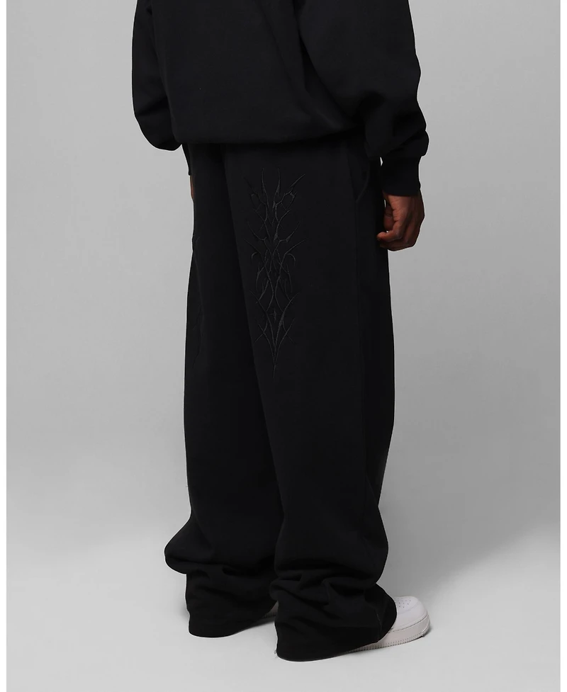 Loiter Men's Blood Born Track Pants