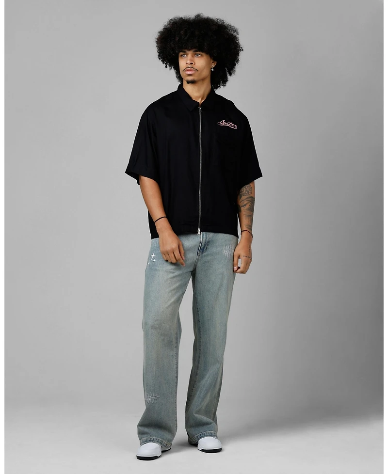Loiter Men's Calabasas Shirt