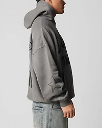 Loiter Men's Training Day Hoodie