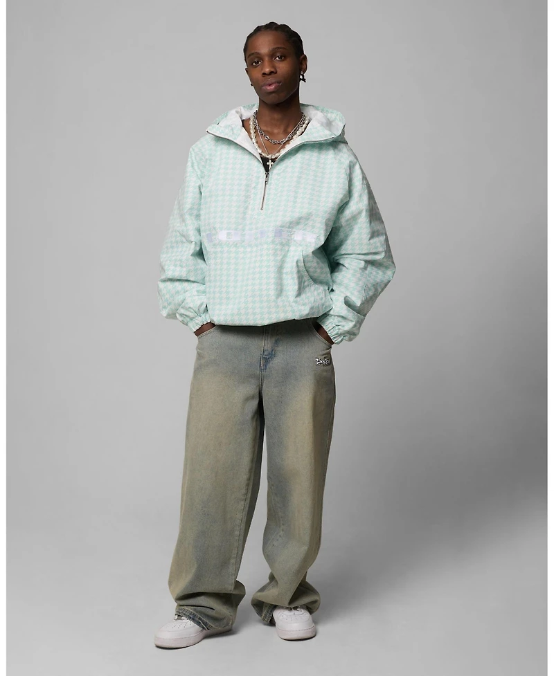 Loiter Men's Tailgate Jacket