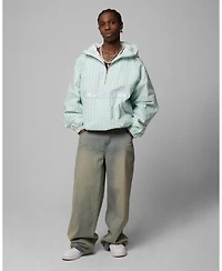 Loiter Men's Tailgate Jacket