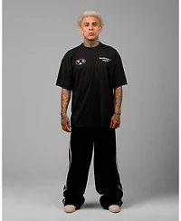 Loiter Men's Star Child Tee