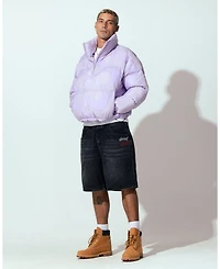 Loiter Men's Eden Puffer Jacket