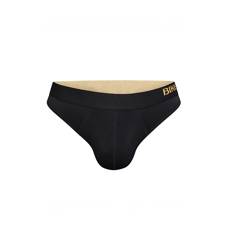 Bike Athletic Men's Active Thong Underwear