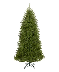 National Tree 6.5' Dunhill Fir Hinged Tree