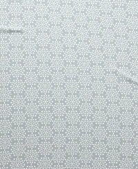 Linery & Co. 100% Turkish Cotton Winter Flannel Sheet Set