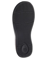 Dockers Men's Banbury Outdoor Sport Fisherman Sandals