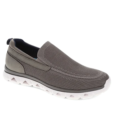Dockers Men's Caden Casual Slip-On Loafers