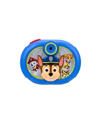 eKids Paw Patrol Chase Kids Digital Camera