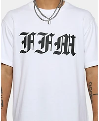 Father Forgive Me Men's Lord T-Shirt