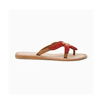 Jack Rogers Women's Starland Sandal