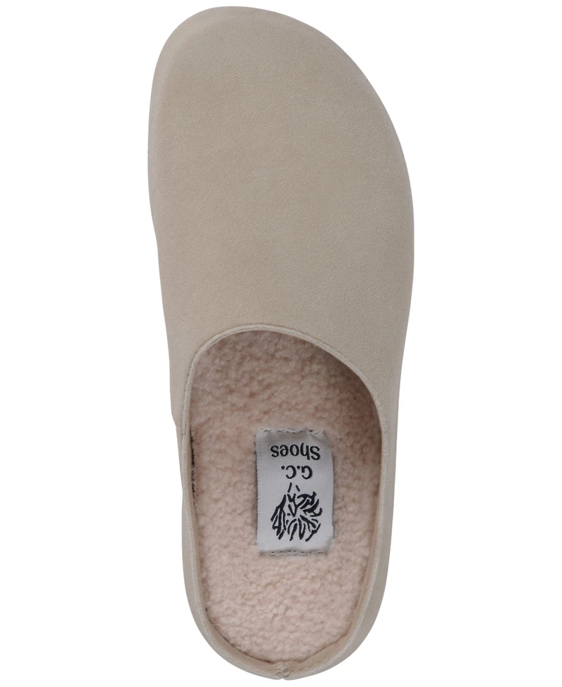 Gc Shoes Women's Pax Clog