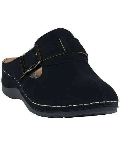 Gc Shoes Women's Pippen Slip-On Clogs