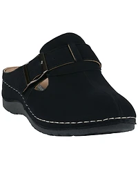 Gc Shoes Women's Pippen Slip-On Clogs
