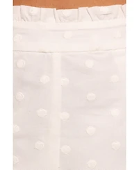Petal and Pup Women's Carlen Shorts