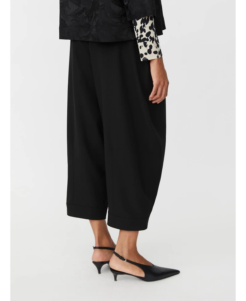 Masai Copenhagen Women's Pyrella Cropped Pants