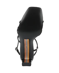 Sam Edelman Women's Elissa Strappy Sandals