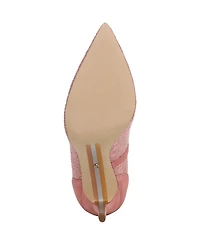 Sam Edelman Women's Hazel Mesh Pumps