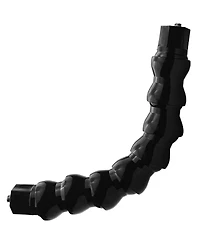 Movo Uwa-8 Articulating Camera Rig Extension Mount