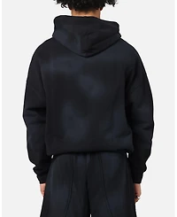 The Anti Order Men's Post Season Zip Hoodie