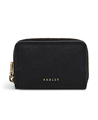 Radley London Beech Row Zip Around Wallet