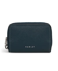 Radley London Beech Row Zip Around Wallet