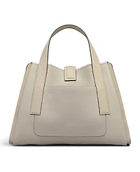 Radley London Sloane Mews Medium Zip Top Grab Bag