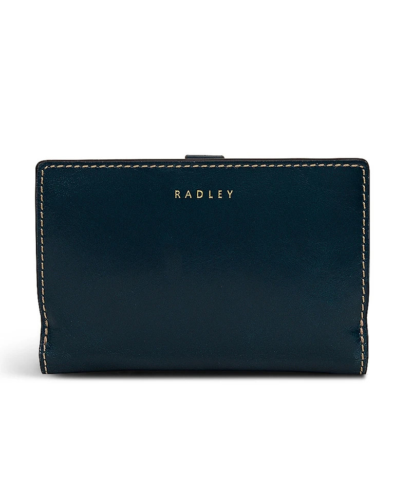 Radley London Newick Road Bifold Wallet