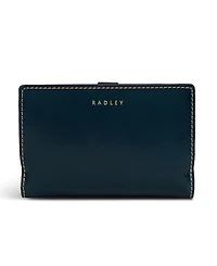 Radley London Newick Road Bifold Wallet