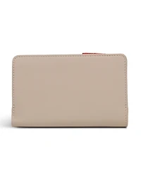 Radley London Christmas Is Calling Bifold Wallet