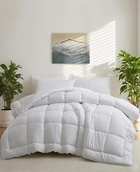 Unikome Year Round Down Alternative Comforter