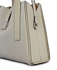 Radley London Sloane Mews Medium Zip Top Grab Bag