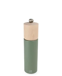 Peugeot Boreal 8" Pepper Mill