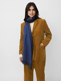 Masai Copenhagen Women's Scarf