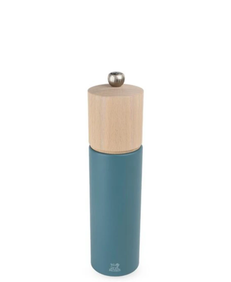 Peugeot Boreal 8" Pepper Mill
